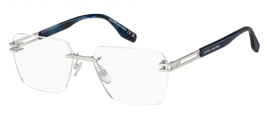 Marc Jacobs MARC841 Eyeglasses - view 6